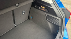 Ford Focus 1.0 EcoBoost Titanium 5dr Petrol Hatchback